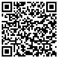 QR Code for bitcoin:bitcoin:bitcoin:dash:XaiAUthMHqZ5jv7PqeShmbYMedNp9AmMap