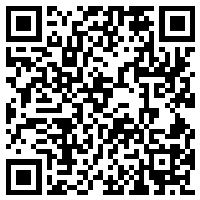 QR Code for bitcoin:bitcoin:bitcoin:dash:XaiAxtwxzLByGqcsff99nSa4Y8ZafYYPdP