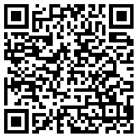 QR Code for bitcoin:bitcoin:bitcoin:dash:XaiBStdKAThhUTgFeQFuESLhwPFi8E7Ksn