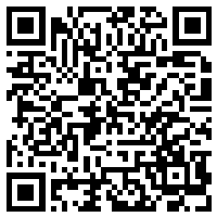 QR Code for bitcoin:bitcoin:bitcoin:dash:XaiCLXPiAT9XMxuTFV9uASX8uTTkF9jKoJ