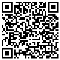 QR Code for bitcoin:bitcoin:bitcoin:dash:XaiDoxrdcg9P975K8ALiCG4QeSDqUsdMNV