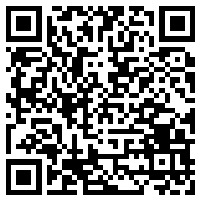 QR Code for bitcoin:bitcoin:bitcoin:dash:XaiDsLTic3tFgpPTmZbGQDR9TTM6o2MFim
