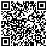 QR Code for bitcoin:bitcoin:bitcoin:dash:XaiE7oDdpgsE5itReBUWF2TvgoRDg748Re