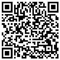QR Code for bitcoin:bitcoin:bitcoin:dash:XaiEVcesVLk9mxq5EisEGMwnSrhfp11Was