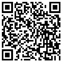 QR Code for bitcoin:bitcoin:bitcoin:dash:XaiFMfKDfE49AvLP4JxmuvnoL9F1Xsfk76