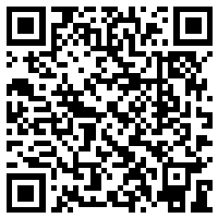 QR Code for bitcoin:bitcoin:bitcoin:dash:XaiGhjFDVH55RdQ4QJy2nyPM148mjt2DDR