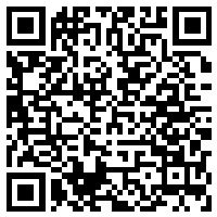 QR Code for bitcoin:bitcoin:bitcoin:dash:XaiGoF7KcUs4L9jeF8kUMntQhoMHtF8srV