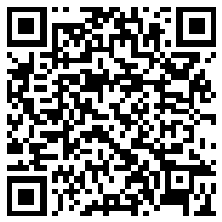 QR Code for bitcoin:bitcoin:bitcoin:dash:XaiH22bFyc2bsQo7rRwryGf1V9ojJqDaER