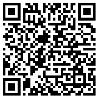 QR Code for bitcoin:bitcoin:bitcoin:dash:XaiHVFdkHzumPE2yfGweB4kpqodSXBSPnf