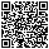 QR Code for bitcoin:bitcoin:bitcoin:dash:XaiHmcCfPU3xZ5XTfJxWgsHrinD5wheJsT