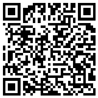 QR Code for bitcoin:bitcoin:bitcoin:dash:XaiHqVwPn11aNPTZNiskdx2JS8shaGyr1D