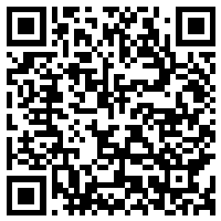QR Code for bitcoin:bitcoin:bitcoin:dash:XaiK1iRBT7Yyty78Xiaa2k8SvsdBboMLPy