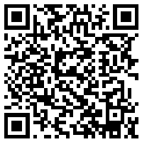 QR Code for bitcoin:bitcoin:bitcoin:dash:XaiLH2EABnQdgynhzJUWQ8o7qbQ3x8ibVD
