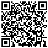 QR Code for bitcoin:bitcoin:bitcoin:dash:XaiMjp6JucJBmYsu2vCnEbADFBrb6BAAMV