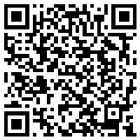 QR Code for bitcoin:bitcoin:bitcoin:dash:XaiMuJYN63sfhn3N2HpdxpgN5tXZCS5krD