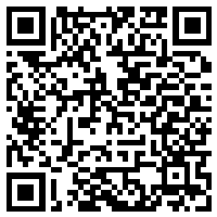 QR Code for bitcoin:bitcoin:bitcoin:dash:XaiN3uyJJSj4PorajrxwjU6F4NysQRjtPZ
