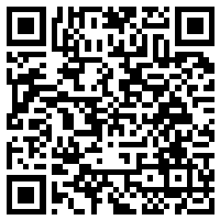 QR Code for bitcoin:bitcoin:bitcoin:dash:XaiNR66eAFGRgLvNqVFiMLSPP4ECVuWCBq