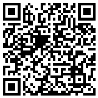 QR Code for bitcoin:bitcoin:bitcoin:dash:XaiPdhNz61beJ7SC7QWeToPj7ePoycV4dK