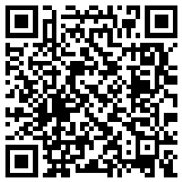 QR Code for bitcoin:bitcoin:bitcoin:dash:XaiPg9NneJwvpVFT5ZdiWUYYP18ucbhKif
