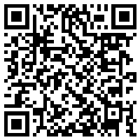 QR Code for bitcoin:bitcoin:bitcoin:dash:XaiQ2CzJT4G1P8XmCsKLJM7fGPFywFNAc9