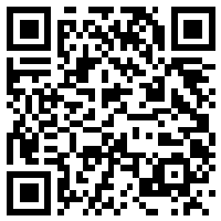 QR Code for bitcoin:bitcoin:bitcoin:dash:XaiQ45ca8tGN2B6RHKTLW8NDyzYASofRF6