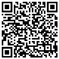 QR Code for bitcoin:bitcoin:bitcoin:dash:XaiQGi9PFKtyEZqQAxPRhSb6otutgK1pBo