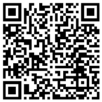 QR Code for bitcoin:bitcoin:bitcoin:dash:XaiQGwqvWnLpcF724bttFMvVU7QAzrRcdi