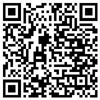 QR Code for bitcoin:bitcoin:bitcoin:dash:XaiQUwaV4TGUSMsFLa12uv5VLCTCxwwPkh