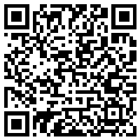 QR Code for bitcoin:bitcoin:bitcoin:dash:XaiR9ACRL2jsK4mPSmA6WAMmdn2eE8AbsS