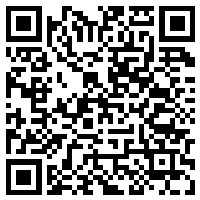 QR Code for bitcoin:bitcoin:bitcoin:dash:XaiRekRKiZM9Hn2nA8ABsWkYhphqVToAS1