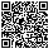 QR Code for bitcoin:bitcoin:bitcoin:dash:XaiS6pVMPbsubQak2RvEhX2Gc6FDzmgE46