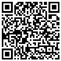 QR Code for bitcoin:bitcoin:bitcoin:dash:XaiS8oKFDmQrrwBUg4Lp8aKf3r5WsL12Sc