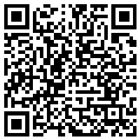 QR Code for bitcoin:bitcoin:bitcoin:dash:XaiSUZDc8ZmarHe7PqBqViLCpcvPrXFDn9
