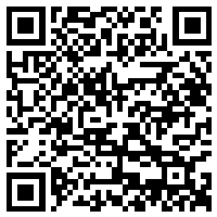 QR Code for bitcoin:bitcoin:bitcoin:dash:XaiSVBRC3oQKd3XxWsGm1BmMfF4QTGrNFA