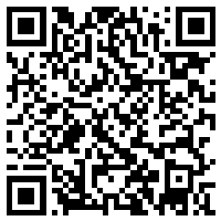QR Code for bitcoin:bitcoin:bitcoin:dash:XaiSzapD8ezvjhGLAtfPDgwwpc3eZSrXFX