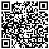 QR Code for bitcoin:bitcoin:bitcoin:dash:XaiT6tCoijF7yTXGhPARDDi81fxMea7QWx