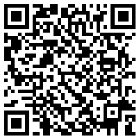 QR Code for bitcoin:bitcoin:bitcoin:dash:XaiTfESBN2nWrPokZz1hXB6C36j5PCj5iN