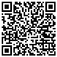 QR Code for bitcoin:bitcoin:bitcoin:dash:XaiTyiF7Qfmj7Mmp1ofc5wbUo7LYPzQ9LD