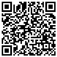 QR Code for bitcoin:bitcoin:bitcoin:dash:XaiUDN28txtW3YvZzNC4jB9ASAzpon3Sj2