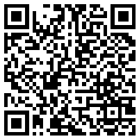 QR Code for bitcoin:bitcoin:bitcoin:dash:XaiUyPsnrsb66PyKcFfNJfvDuvZm66rGtT