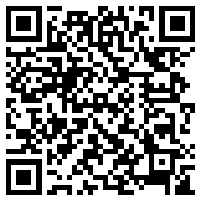 QR Code for bitcoin:bitcoin:bitcoin:dash:XaiVpcY9jQuDZM8jFbU2CJWfF8j2ke1iRj
