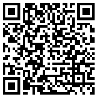 QR Code for bitcoin:bitcoin:bitcoin:dash:XaiWHidSA9PbFf9qT97P8AmnKoqLRHFfkm