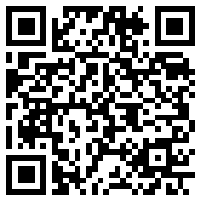 QR Code for bitcoin:bitcoin:bitcoin:dash:XaiWXGd9sw2m1geoQUWgQBKJXUT1NFZRhk