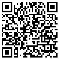 QR Code for bitcoin:bitcoin:bitcoin:dash:XaiYQxG5CZe69mNp4CaqxrbTcSywN1eGSN