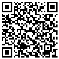 QR Code for bitcoin:bitcoin:bitcoin:dash:XaiYxtgZNvm3NcGGeTg3W53AEVNcBTrW5x