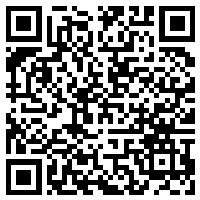 QR Code for bitcoin:bitcoin:bitcoin:dash:XaiZ4VNLrZCFuvU987CKy2a1sMB3aBLGoB