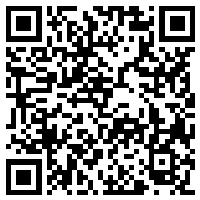 QR Code for bitcoin:bitcoin:bitcoin:dash:XaiZNowKReDx7RSJeLBv4Ee9CtDUPjsWmh