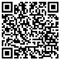 QR Code for bitcoin:bitcoin:bitcoin:dash:XaiZtFUkAXFixCGSTjoSurbGfhsx9TwSyT