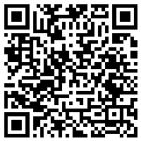 QR Code for bitcoin:bitcoin:bitcoin:dash:Xaia24YLMbxWXG2QReo2ysEUF9hyfQDzVa