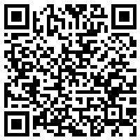 QR Code for bitcoin:bitcoin:bitcoin:dash:XaiaZXjk2VDNsWJE3DYRw2xLPL2nW92PDZ